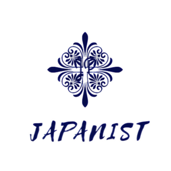 JAPANIST 日本語教室