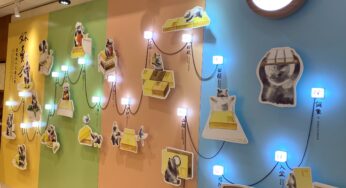 台湾発！阿原(ユアン)のナチュラルコスメ・石けんを冬の贈り物にいかがですか？