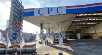 台湾のガソリンスタンドはピンチの時の救世主？！給油だけでなく優しい場所です